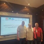 514201511 1165989658876628 8714359979181858538 n