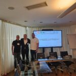 514326061 1165989585543302 6497205869008166027 n