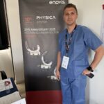 514329121 1165989448876649 5141394553827067859 n