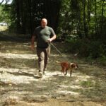 514373015 4207403479473043 7481510306796120822 n