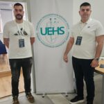 514468630 1165989942209933 3649452907984553428 n