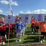 LOPARE: Mladi fudbaleri Majevice i Priboja završili učešće na međunarodnom turniru u Salcburgu (foto) 5 514591852 1131799348983328 8974939730862482002 n