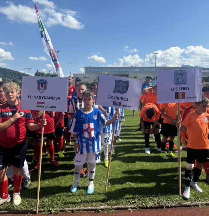 514591852_1131799348983328_8974939730862482002_n