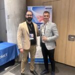 514718049 1165989375543323 3276068232295189708 n