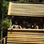 514761318 4208479392698785 8617371661391500796 n