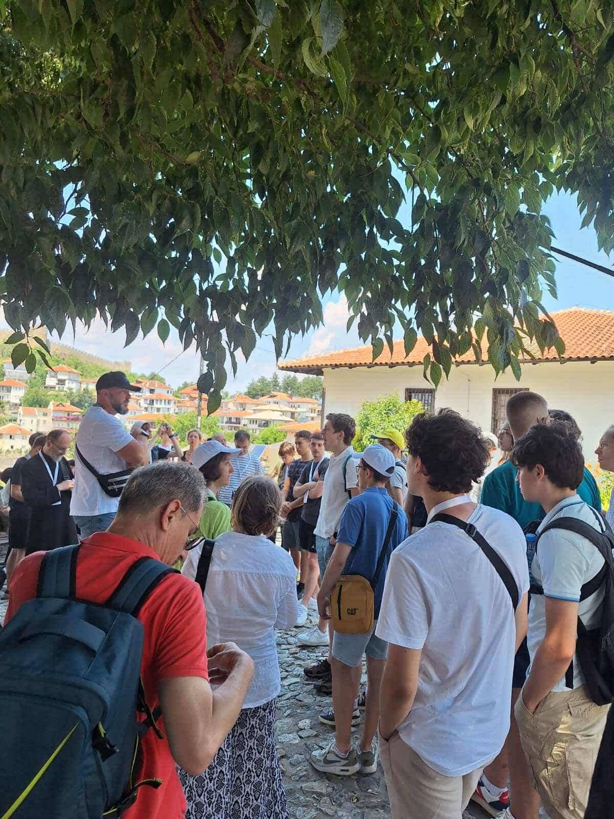 FB IMG 1751036135197