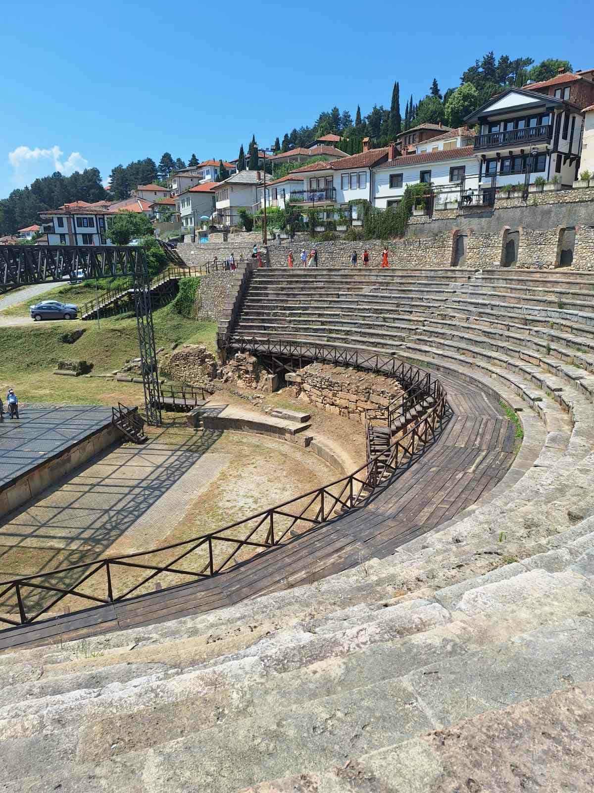 FB IMG 1751036142564