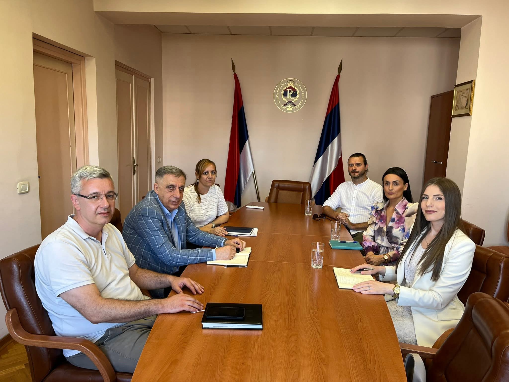 FB IMG 1751043623152