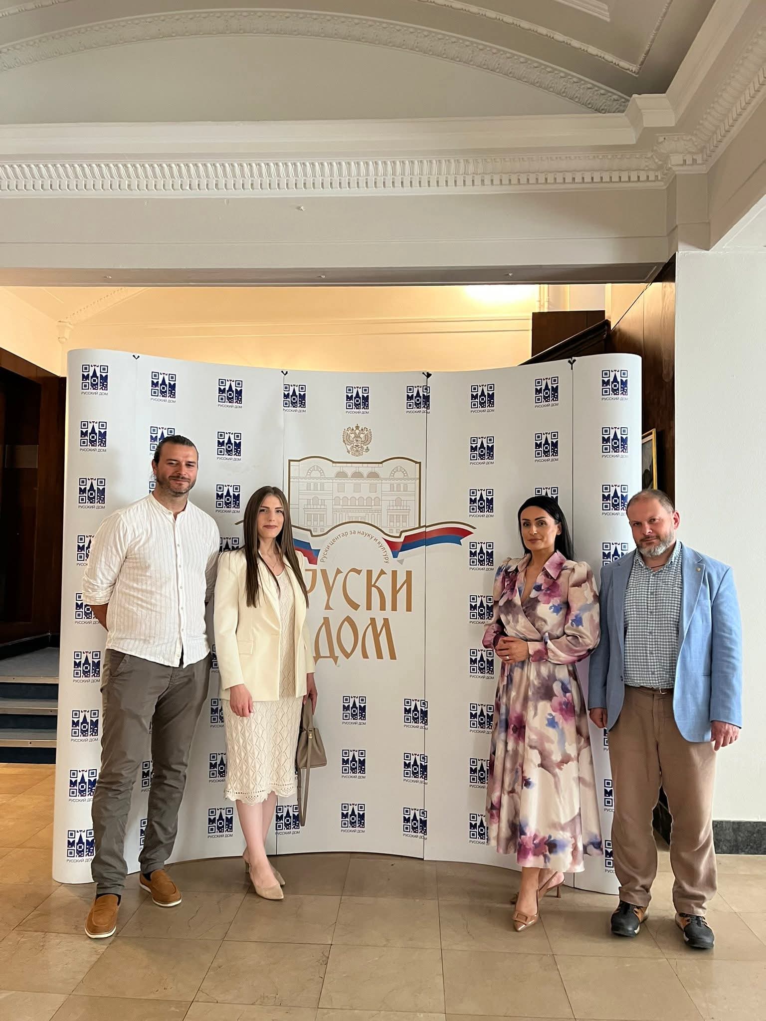 FB IMG 1751043629765