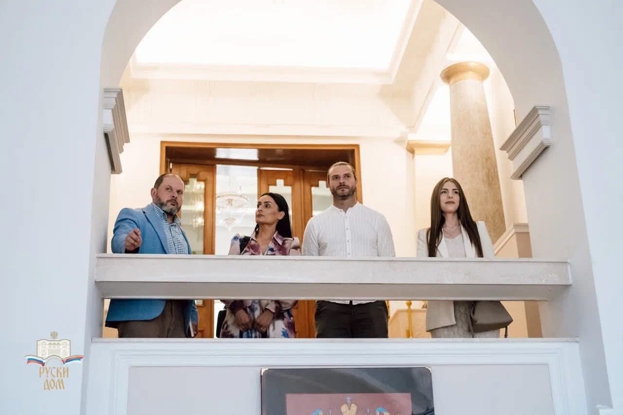 FB IMG 1751043633156