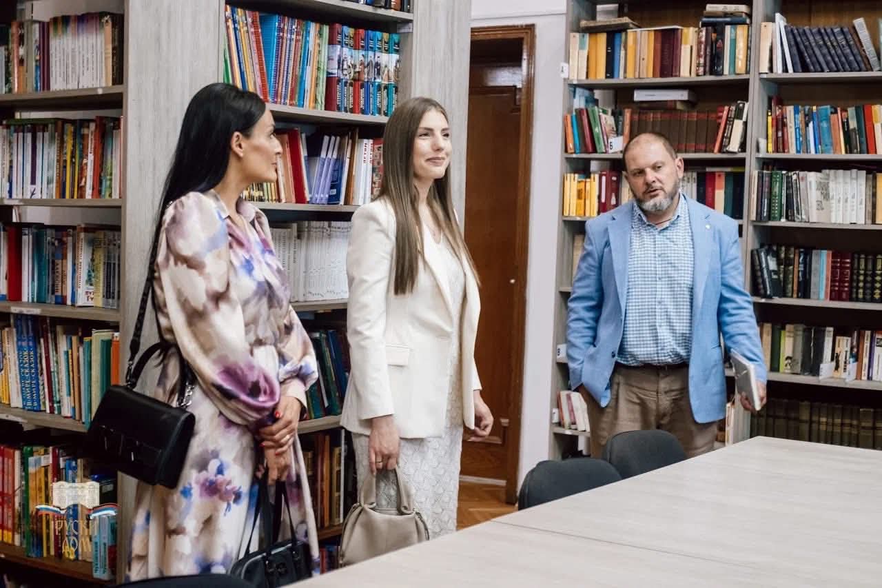 FB IMG 1751043639496