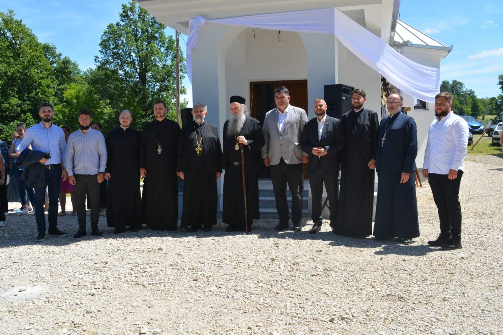 IMG 9fde1c395d4984fde78ef47b12da772c V