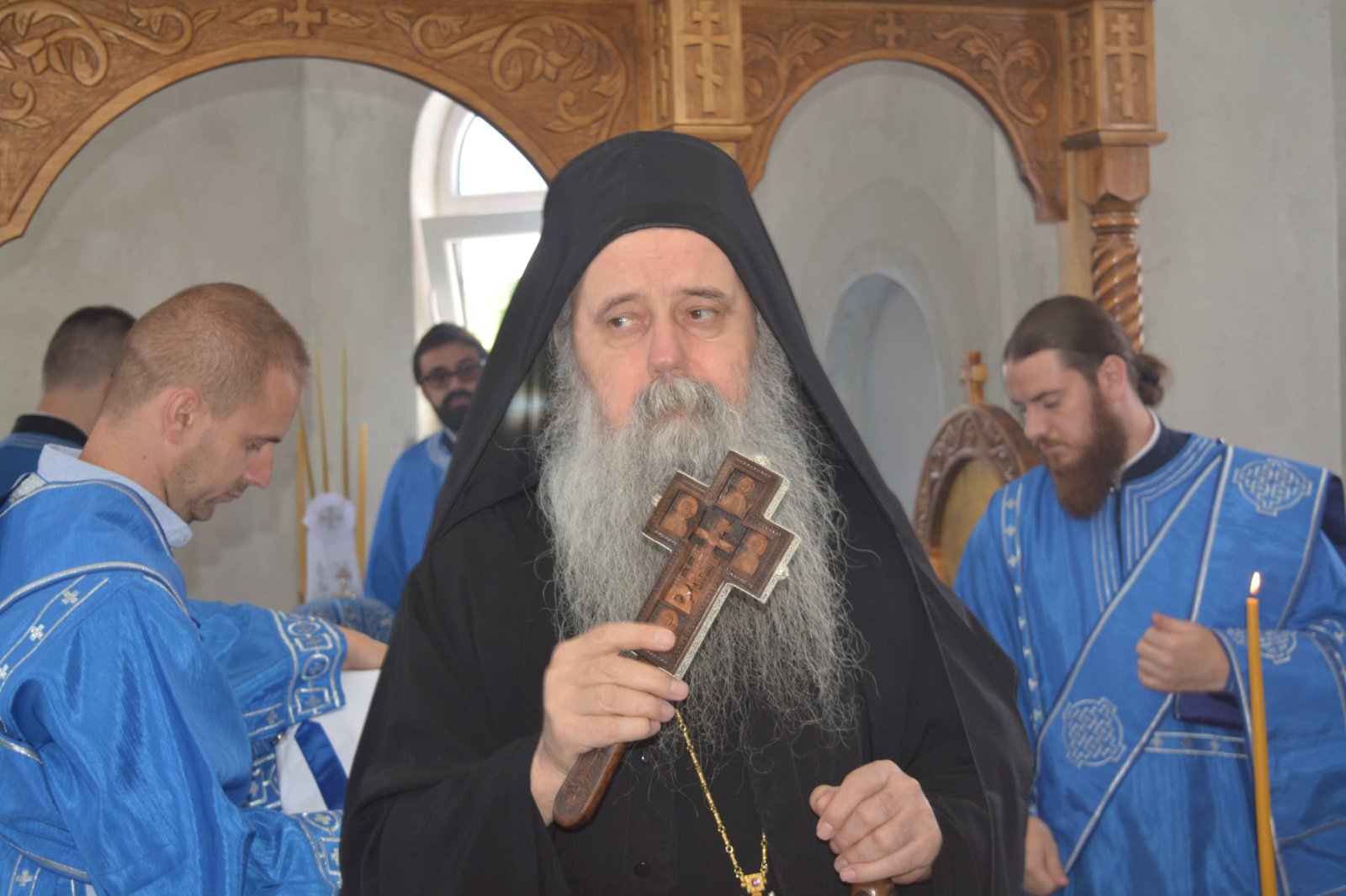 IMG ad6667a425556f3a6f26fe792b216752 V