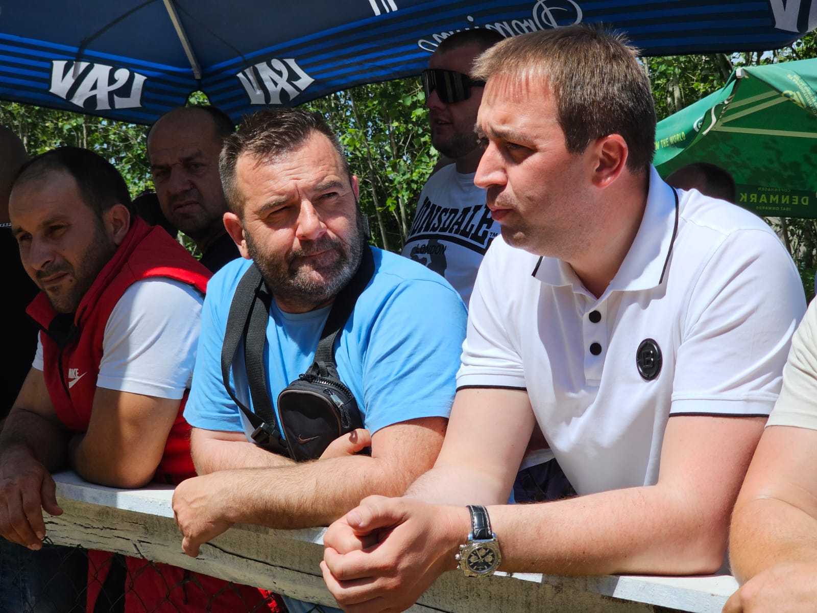 IMG c40b4b7e5cae991930d56819336ce7da V