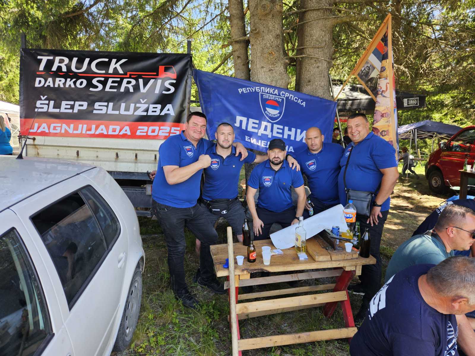 Ledeni janjijada vucija luka 2025888e V