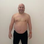 Miroslav Djukic na pocetku treninga