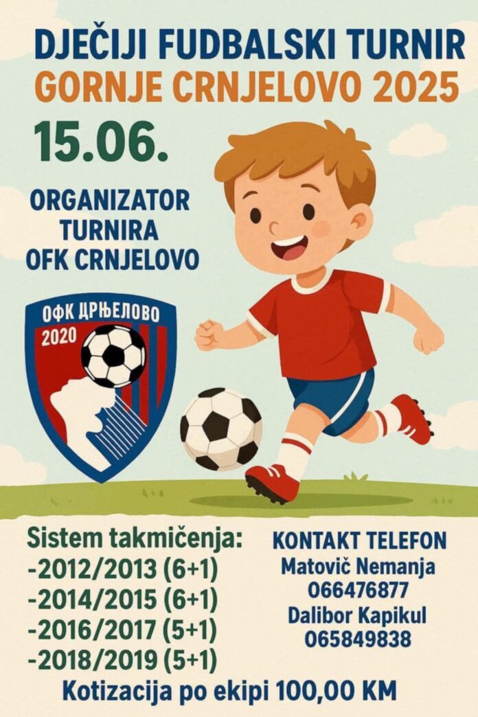 crnjelovo-turnir-fudbal1