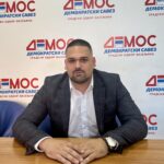demos omladina zdravko andjic bijeljina