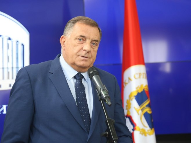 dodik444