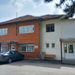 dvorovi policija mz sala dom