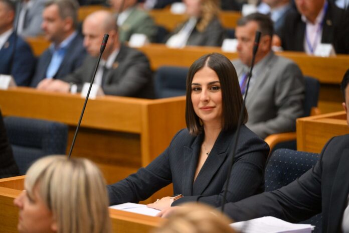 glavna vukomanovic pdp