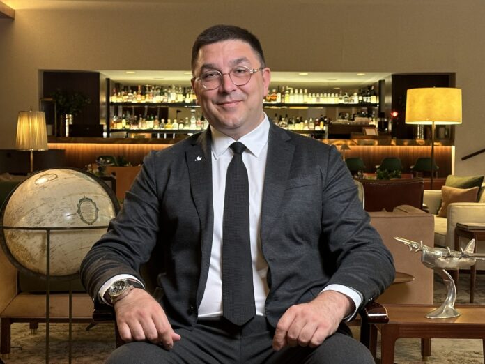 milos-stevanovic-1-scaled