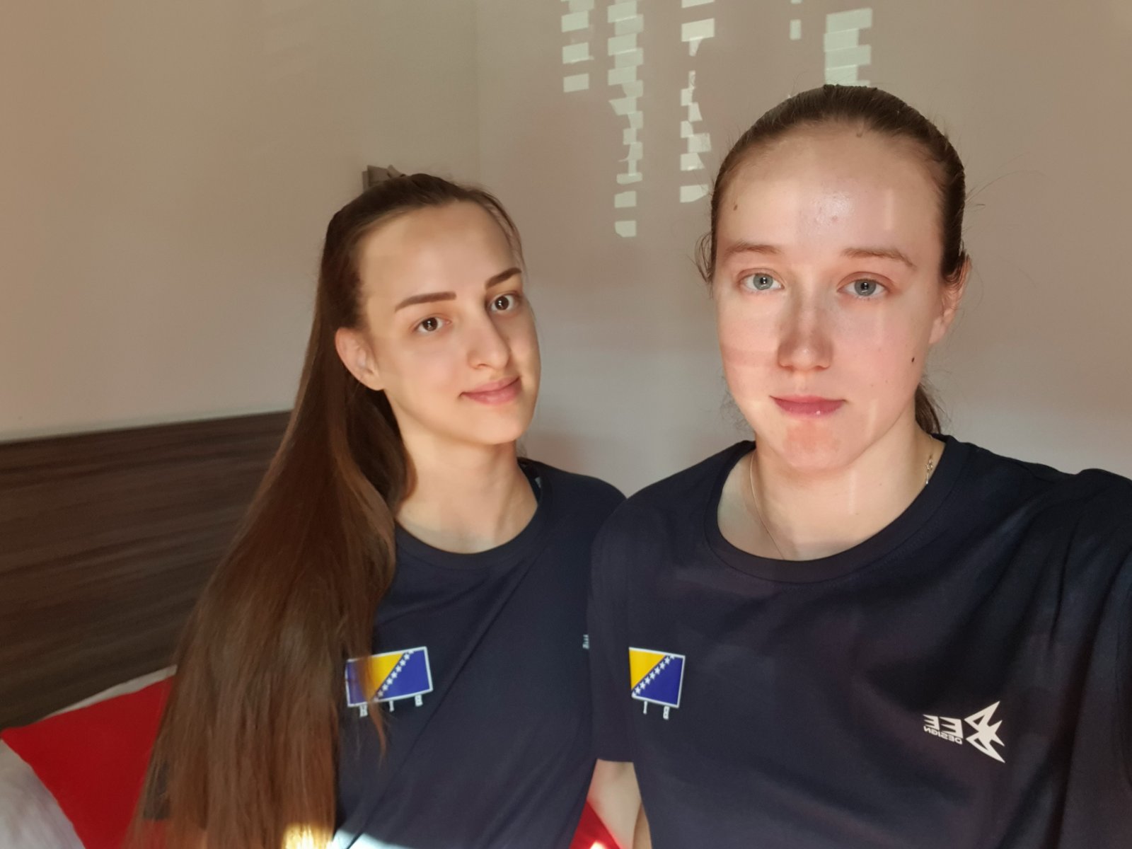 milosevic marija damjanovic andjela zok radnik