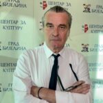 nebojsa surlan glumac