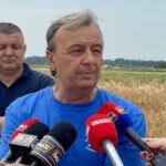 radenko arsenovic mala obarska mlijeko