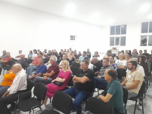 snsd obarska1