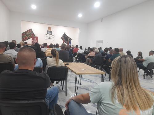 snsd obarska2