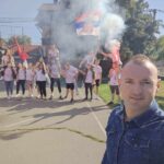 viber slika 2025 06 02 10 31 59 817