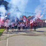 viber slika 2025 06 02 10 31 59 850