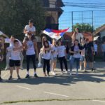 viber slika 2025 06 02 10 44 37 172