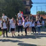 viber slika 2025 06 02 10 44 37 427