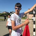 viber slika 2025 06 02 10 44 37 485