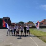 viber slika 2025 06 02 10 44 37 549