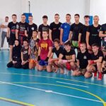 viber slika 2025 06 13 10 47 13 348