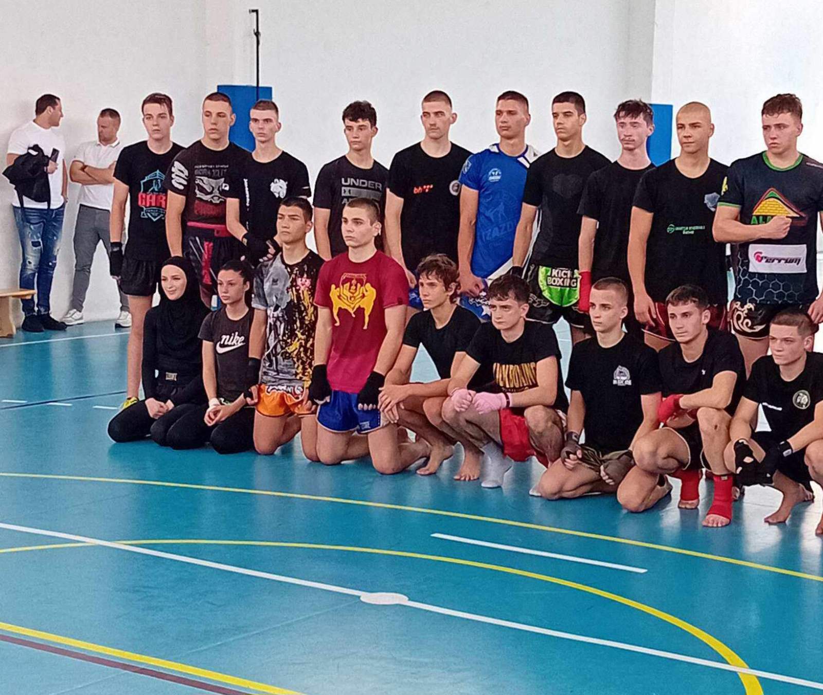 viber slika 2025 06 13 10 47 13 348