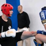 viber slika 2025 06 13 10 47 19 729