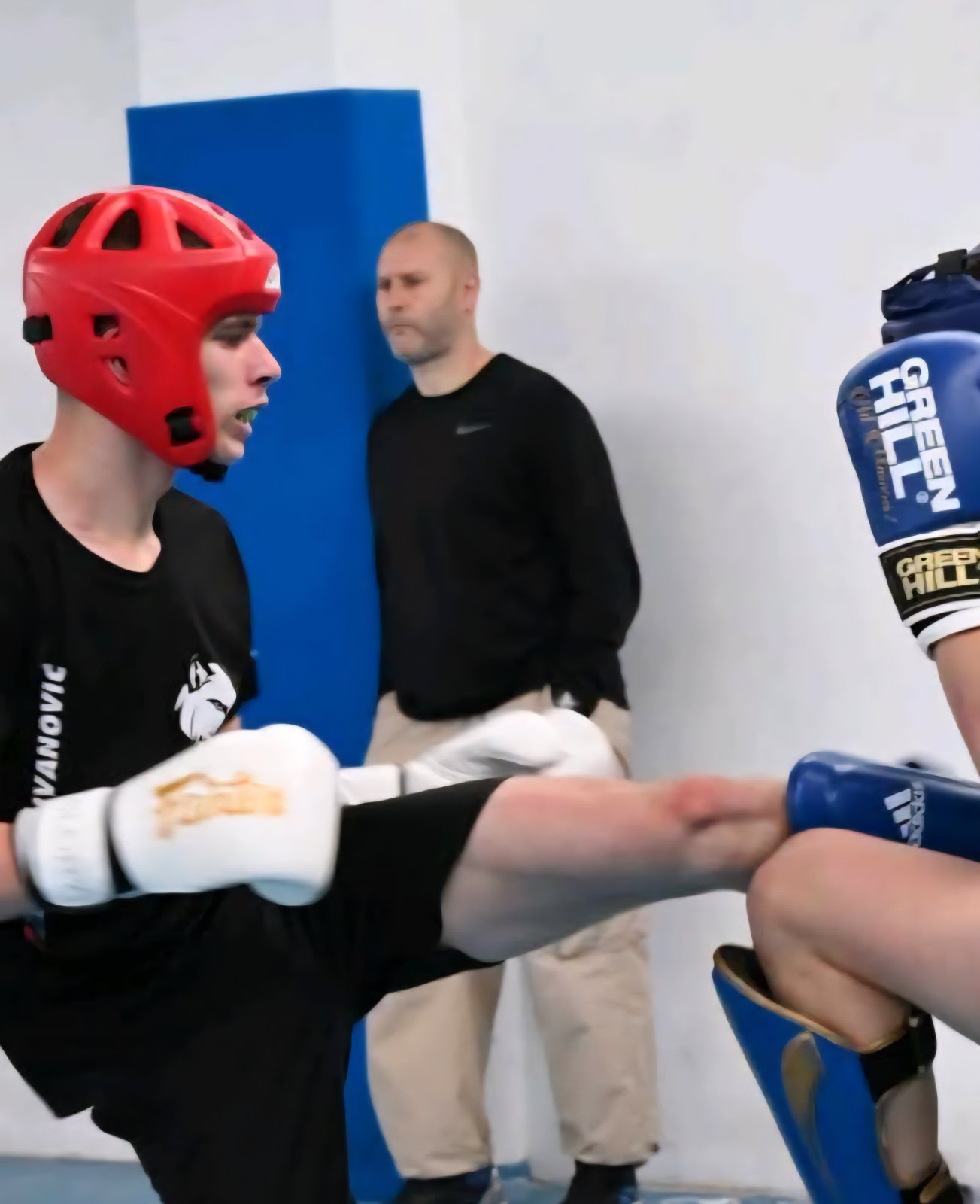 viber slika 2025 06 13 10 47 19 729