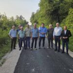 viber slika 2025 06 13 15 53 08 364