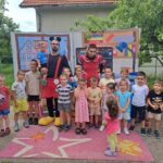 viber slika 2025 06 16 14 02 08 081