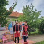 viber slika 2025 06 16 14 02 08 180