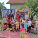 viber slika 2025 06 16 14 02 08 271