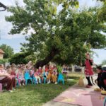 viber slika 2025 06 16 14 02 08 441