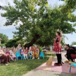 viber slika 2025 06 16 14 02 08 538