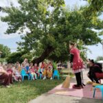 viber slika 2025 06 16 14 02 08 640