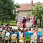 viber slika 2025 06 16 14 02 08 745