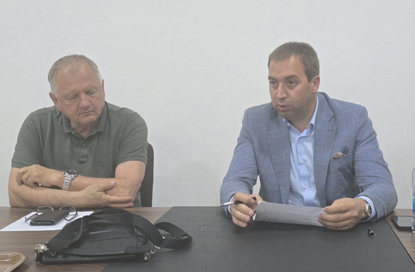 viber slika 2025 06 19 20 29 02 469